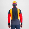 Sportful Anima Apex Jacket 456 uomo | giacca sci di fondo