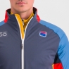 Sportful Anima Apex Jacket 456 uomo | giacca sci di fondo