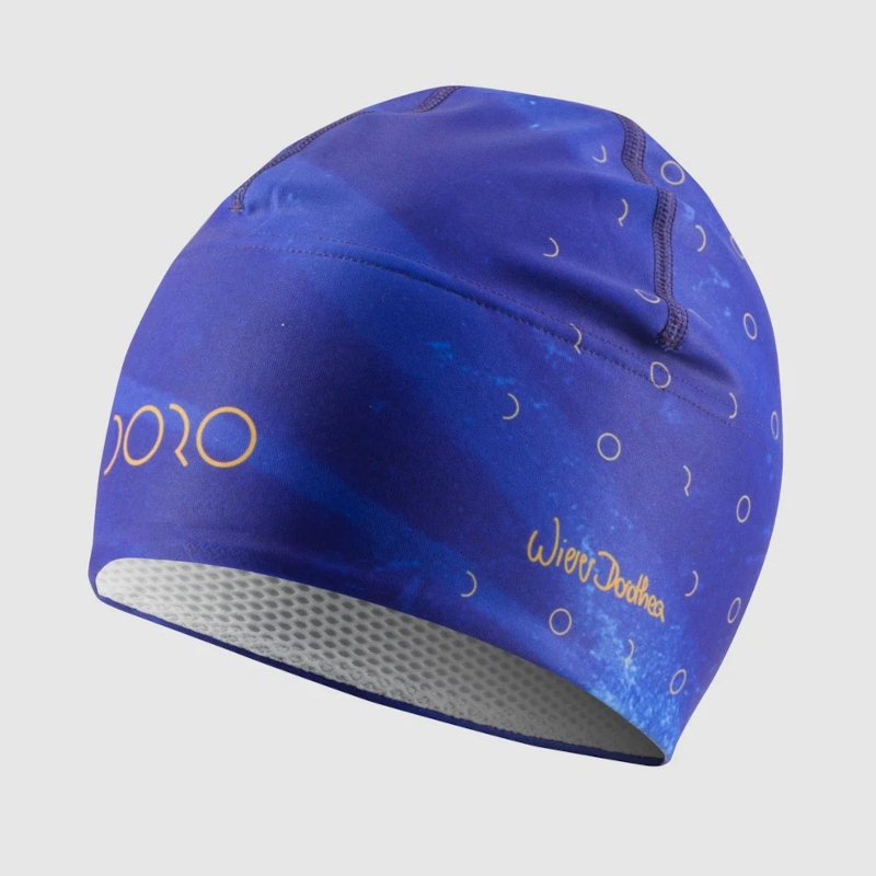 Sportful Doro Hat 512 | berretto sci di fondo