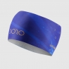 Sportful Doro Headband 512 | fascia sci di fondo