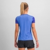 Sportful Doro Cardio Jersey SS 540 donna | t-shirt running
