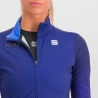 Sportful Doro Jersey 512 donna | maglie sci di fondo