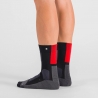 Sportful Primaloft Socks 140 | calzini sci di fondo