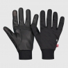 Sportful Subzero Gloves 002 | guanti sci di fondo