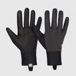 Engadin Gloves 002 donna
