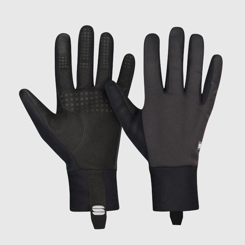 Sportful Engadin Gloves 002 donna | guanti sci di fondo