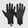 Sportful Engadin Gloves 002 donna | guanti sci di fondo