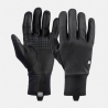 Sportful Engadin Gloves 002 | guanti sci di fondo