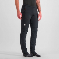 Sportful Engadin Pant 002 uomo | pantaloni sci di fondo