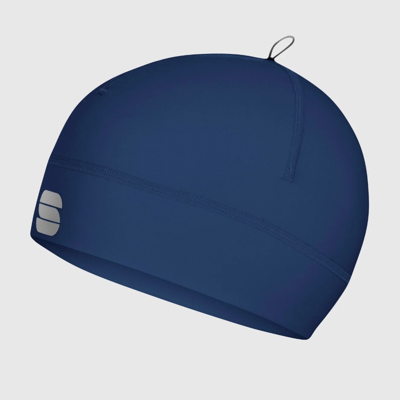 Sportful Thermodrytex Kid's Hat 456 | berretto sci di fondo