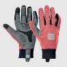 Sportful Apex Light Gloves 675 donna | guanti sci di fondo