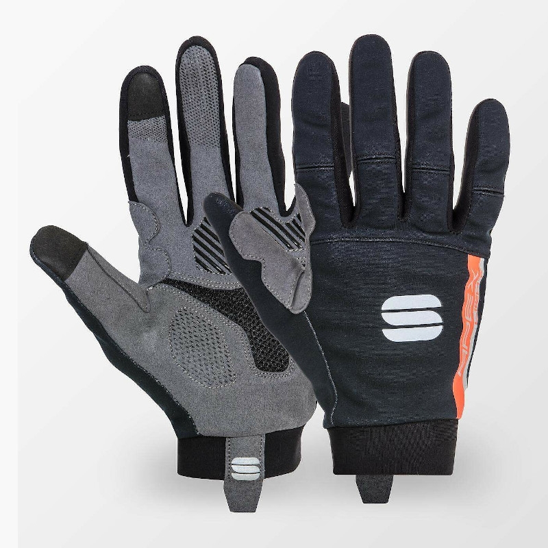 Sportful Apex Light Gloves 002 uomo | guanti sci di fondo