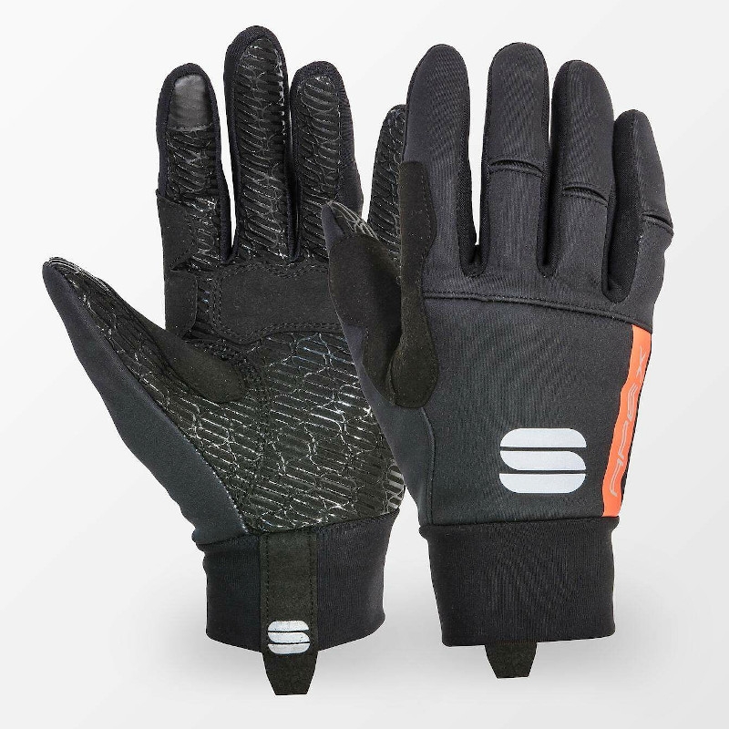 Sportful Apex Gloves 002 | guanti sci di fondo