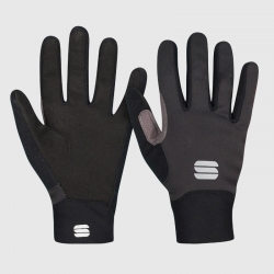 Kid Softshell Gloves 002