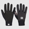 Sportful Kid Softshell Gloves 002 | guanti sci di fondo