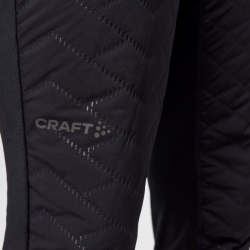 Craft ADV SubZ Tights 3 999000 uomo | pantaloni sci di fondo
