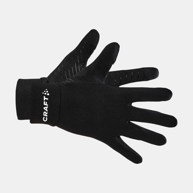 Craft Core Essence Thermal Multi Grip Glove 2 999000