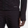 Craft ADV SubZ Jacket 3 999000 uomo | giacca sci di fondo