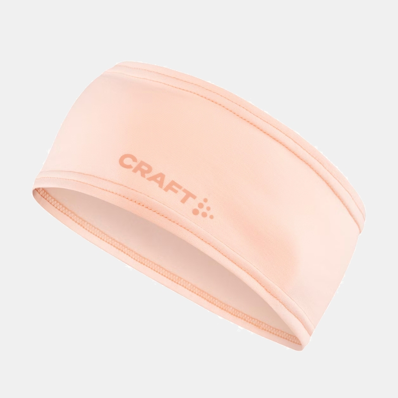 Craft Core Essence Thermal Headband 840000 | fascia sci di fondo