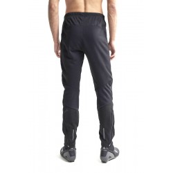 Craft ADV Nordic Training Pants 999000 uomo | pantaloni sci di fondo