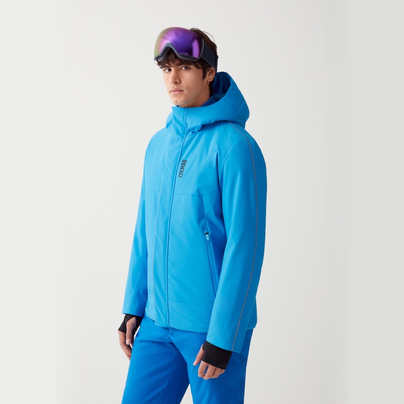 Colmar Giacca Sapporo 642 uomo | giacca sci
