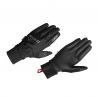 KV+ Race Gloves black | guanti sci di fondo