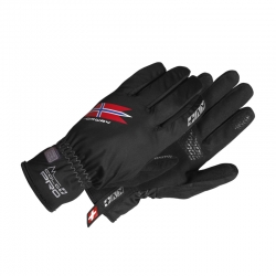 Cold Pro Gloves Norway