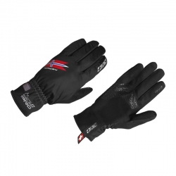 KV+ Cold Pro Gloves Norway | guanti sci di fondo