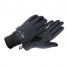 KV+ Davos Gloves black junior | guanti sci di fondo