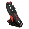 Rossignol X-ium Carbon Premium+ skate | scarpe sci di fondo