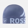 Rossignol berretto XC World Cup 742
