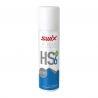 Swix HS6 Liquid Blue (-4°/-12°) 125 ml