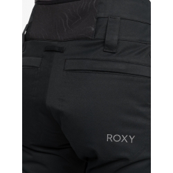 Roxy Diversion Pants KVJ0 donna