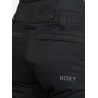 Roxy Diversion Pants KVJ0 donna