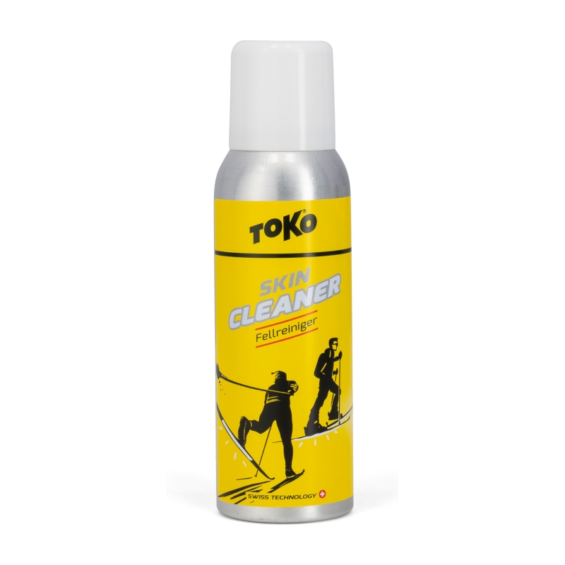 Toko Skin Cleaner 100 ml