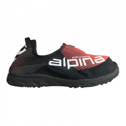 Alpina Elite 3.0 Overshoes