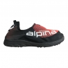 Alpina Elite 3.0 Overshoes