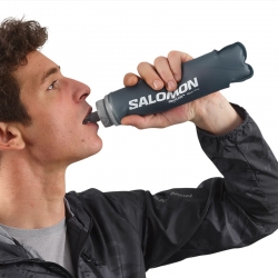 Salomon Soft Flask 500 ml 42