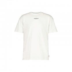Maloja MelchM. Organic Cotton Tee 8585 uomo | t-shirt cotone