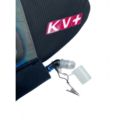 KV+ Marathon waistbag