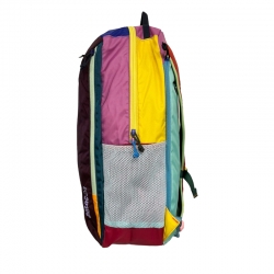 Zaino Cotopaxi Batac 24L Backpack - Del Dìa - colore 1