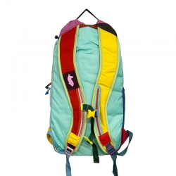 Zaino Cotopaxi Batac 24L Backpack - Del Dìa - colore 1