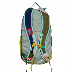 Zaino Cotopaxi Batac 24L Backpack - Del Dìa - colore 2