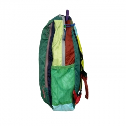 Zaino Cotopaxi Batac 16L Backpack - Del Dìa - colore 2