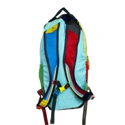 Zaino Cotopaxi Batac 16L Backpack - Del Dìa - colore 4