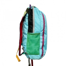 Zaino Cotopaxi Batac 16L Backpack - Del Dìa - colore 5