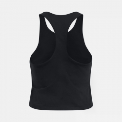 Under Armour UA Motion Branded Crop 0001 girl