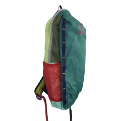 Zaino Cotopaxi Batac 16L Backpack - Del Dìa - colore 6