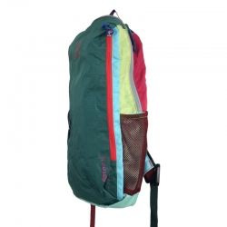 Zaino Cotopaxi Batac 16L Backpack - Del Dìa - colore 6