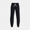 Under Armour UA Rival Terry Joggers 0001 boy